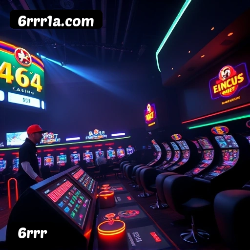 6rrr suporte 24/7 português Brasil - 47 atendentes brasileiros chat ao vivo