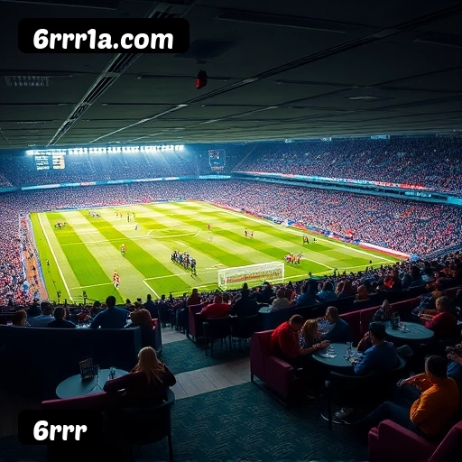 Números de vitórias e jackpots em material promocional — ilustração, não auditoria
