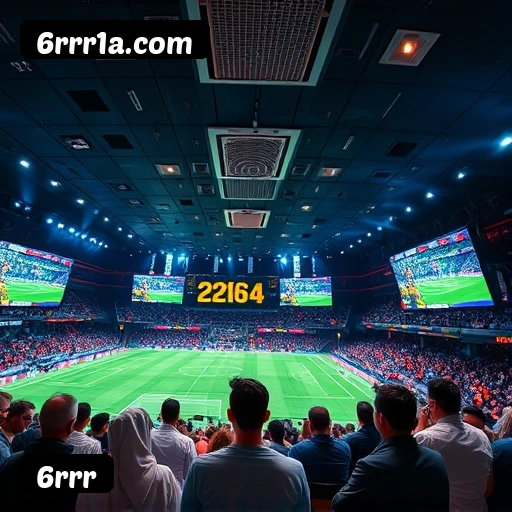 Jogo responsável 6rrr - Ferramentas de controle, limites, auto-exclusão, suporte CVV 188